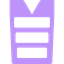 Rackula