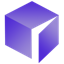 Casdoor