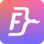 FalkorDB