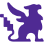 Habitica