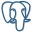 pgAdmin