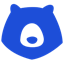 SerpBear