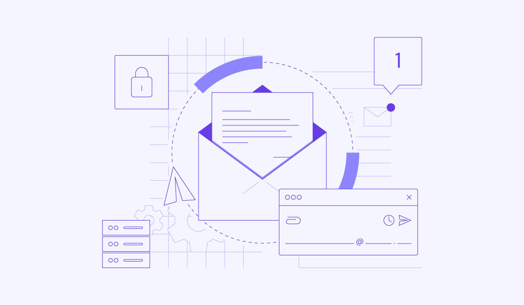 Copywriting para emails: qué es y cómo se hace