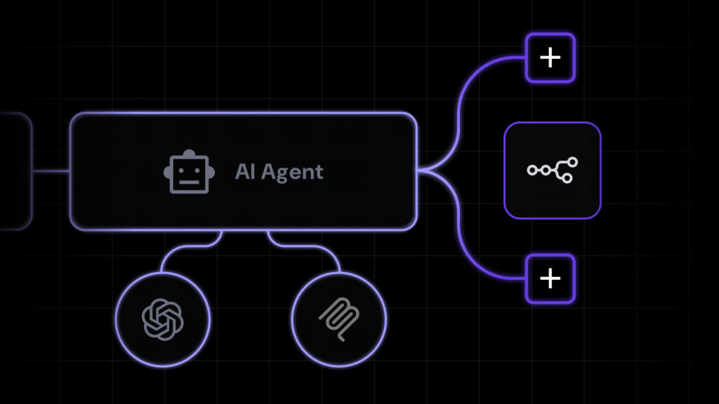 7 Buzz use cases for development and project teams