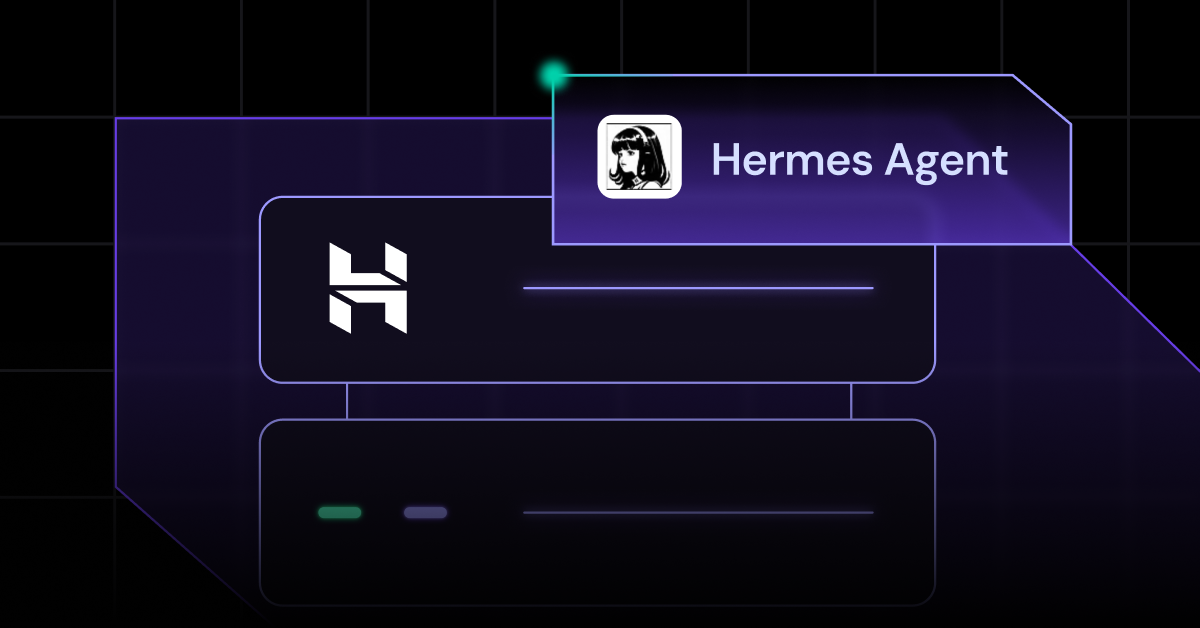 Hermes Agent use cases