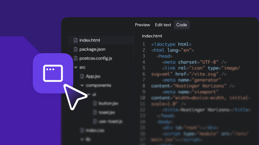 Continuous integration vs. continuous deployment: What is the difference?