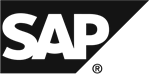 Webshop koppelen met SAP