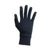 Merino Wool Thermal Liner