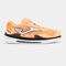 Scarpe Ace 26 argilla unisex zafferano