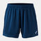 Short frau Tokio marineblau marineblau