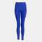 Mallas largas mujer R-Trail Nature azul