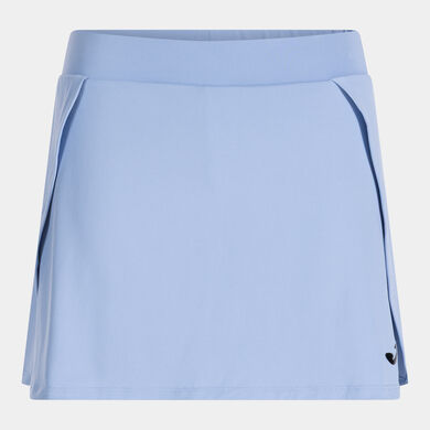 Gonna donna Torneo blu