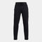 Pantaloni lunghi uomo Step nero