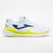 Sportschuhe Ace Men 25 lehm mann wei&szlig;