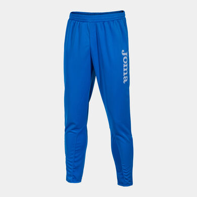 Pantalon homme Gladiator bleu roi