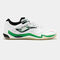 Futsal shoes Top Flex Ultimate 25 indoor white