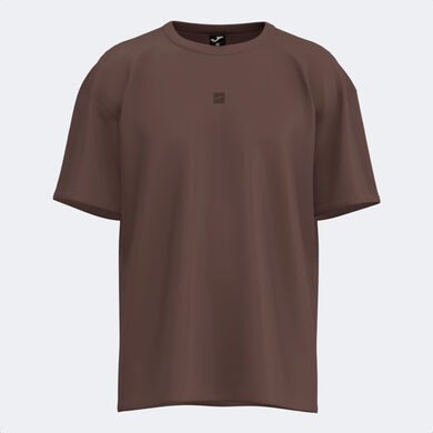 CAMISETA MANGA CORTA RESORT
