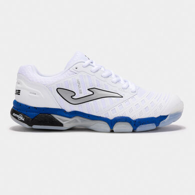 Zapatillas voleibol V.Impulse Men 25 hombre blanco