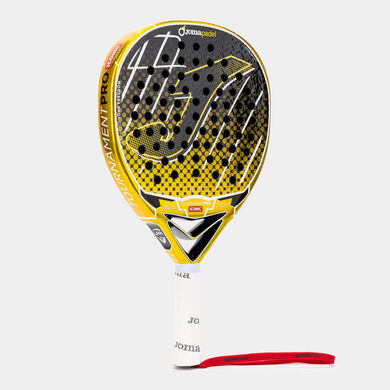 Pala de p&aacute;del Lapi - Liga Amateur De Padel Internacional 26/27