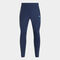 Pantal&oacute;n largo hombre Core marino