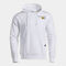 Sudadera con capucha hombre Archieve blanco