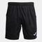 Bermuda hombre Open III negro