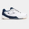 Scarpe Rapid Men 26 argilla uomo bianco