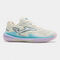 Sportschuhe T.Ace Lady 26 lehm frau beige
