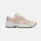 Zapatillas casual CR111 Lady 26 mujer beige
