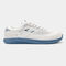 Scarpe running Fenix Barefoot 26 uomo blu