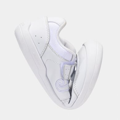 Scarpe casual Vela Jr 25 junior bianco