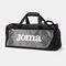 Borsa sportiva Indoor nero