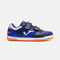 Sportschuhe hallenfu&szlig;ball Top Flex Jr 26 innen junior marineblau