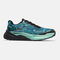 Sportschuhe trail Tr-8 26 unisex erd&ouml;l