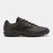 Scarpe da calcio Aguila 25 sintetico - turf nero