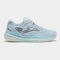 Sportschuhe Ace Lady 25 lehm frau t&uuml;rkis