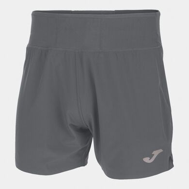 Pantaloncini uomo R-Combi grigio