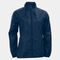 Antipioggia donna Galia blu navy