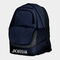 Rucksack - shoe bag Diamond II marineblau
