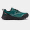 Scarpe outdoor Tundra AX 25 unisex petrolio
