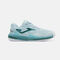 Scarpe Ace 26 argilla unisex turchese verde
