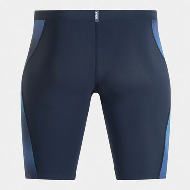 Swimming trunks man Hydro navy blue