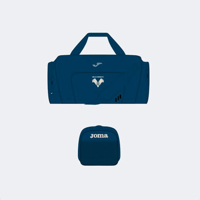 Sports bag leisure Hellas Verona FC 24/25