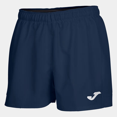 Shorts man Myskin II navy blue