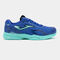 Sportschuhe Electric Men 25 lehm mann k&ouml;nigsblau