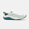 Scarpe running Victory Men 26 uomo bianco