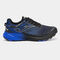 Zapatillas trail Tr-6 25 unisex marino