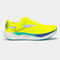 Scarpe running R.5000 26 unisex giallo fluorescente