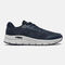 Sportschuhe casual Zen Men 26 mann marineblau