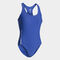Costumi donna Shark III blu reale